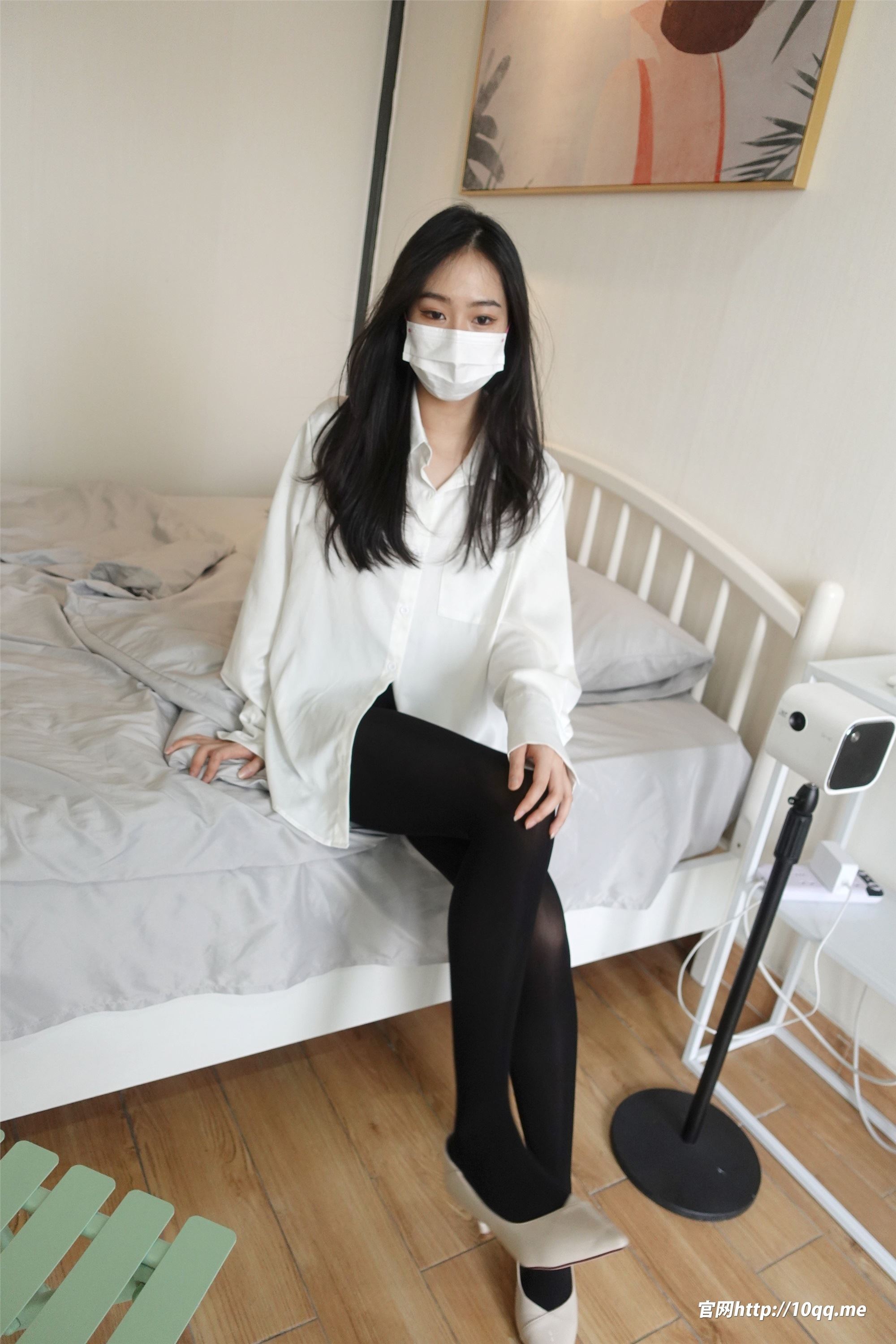 ROSI口罩系列 2022.07.14 NO.2223